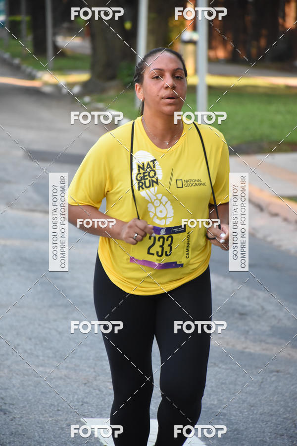 Buy your photos of the eventNat Geo Run on Fotop