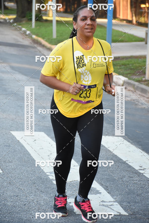 Buy your photos of the eventNat Geo Run on Fotop