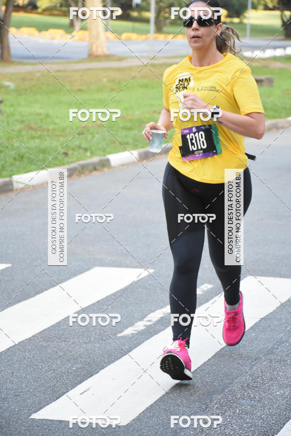 Buy your photos of the eventNat Geo Run on Fotop