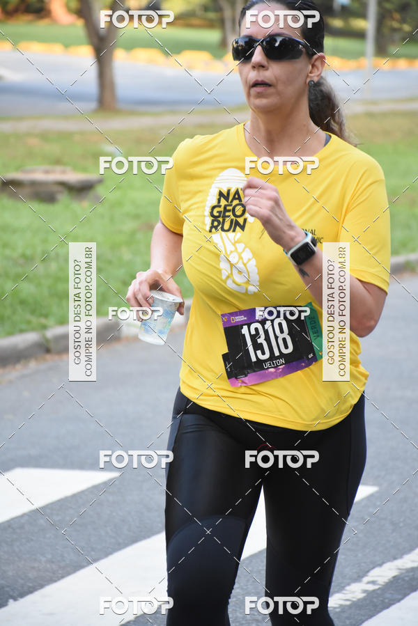 Buy your photos of the eventNat Geo Run on Fotop