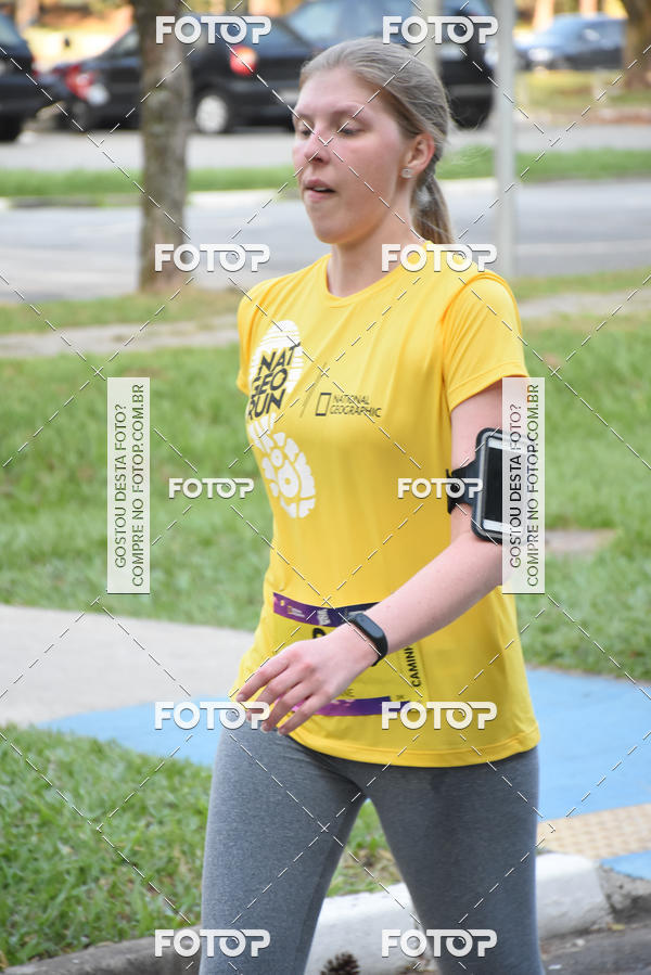 Buy your photos of the eventNat Geo Run on Fotop