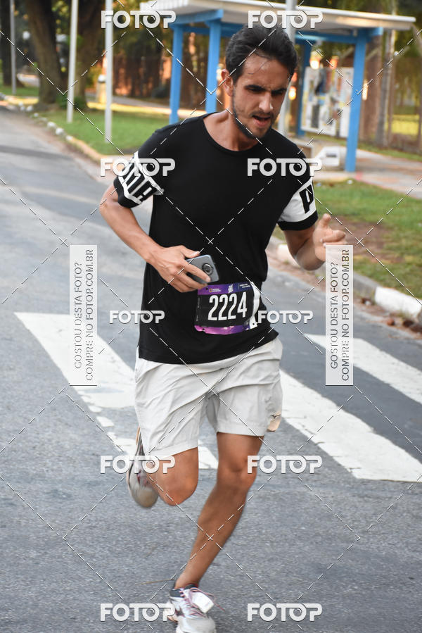 Buy your photos of the eventNat Geo Run on Fotop