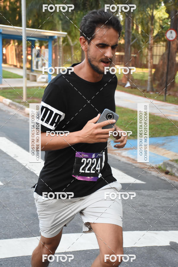 Buy your photos of the eventNat Geo Run on Fotop