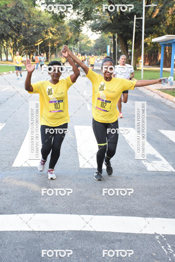 Buy your photos of the eventNat Geo Run on Fotop