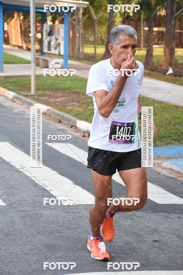 Buy your photos of the eventNat Geo Run on Fotop