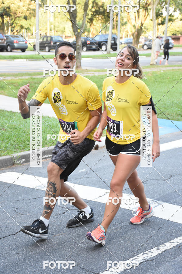 Buy your photos of the eventNat Geo Run on Fotop