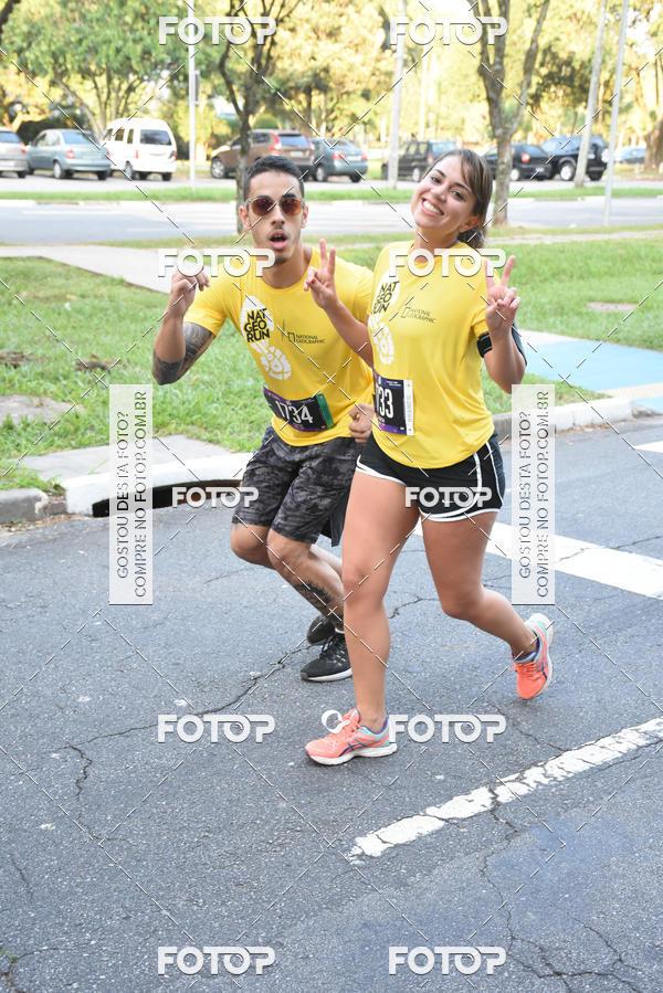 Buy your photos of the eventNat Geo Run on Fotop