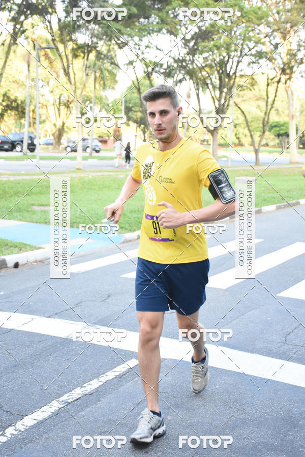 Buy your photos of the eventNat Geo Run on Fotop