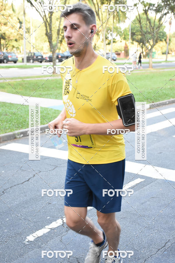 Buy your photos of the eventNat Geo Run on Fotop