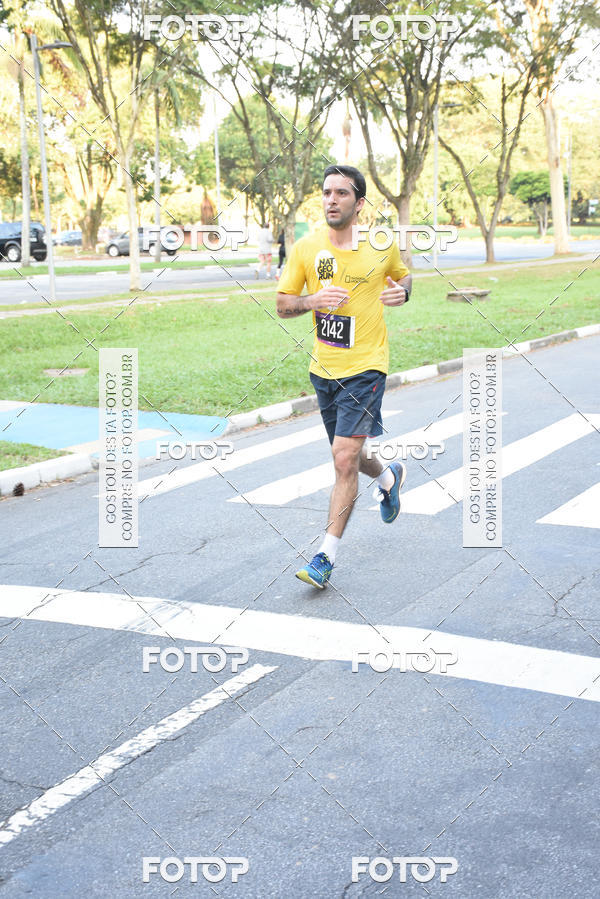 Buy your photos of the eventNat Geo Run on Fotop