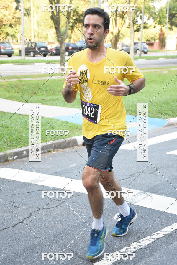 Buy your photos of the eventNat Geo Run on Fotop