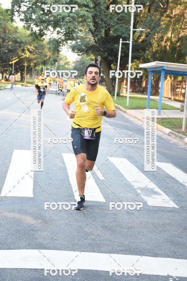 Buy your photos of the eventNat Geo Run on Fotop