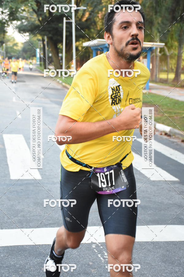 Buy your photos of the eventNat Geo Run on Fotop