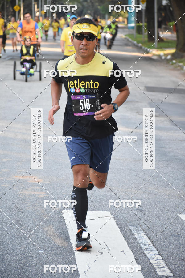 Buy your photos of the eventNat Geo Run on Fotop