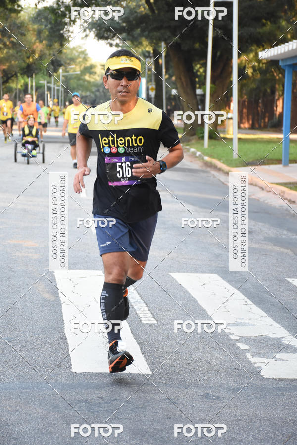 Buy your photos of the eventNat Geo Run on Fotop