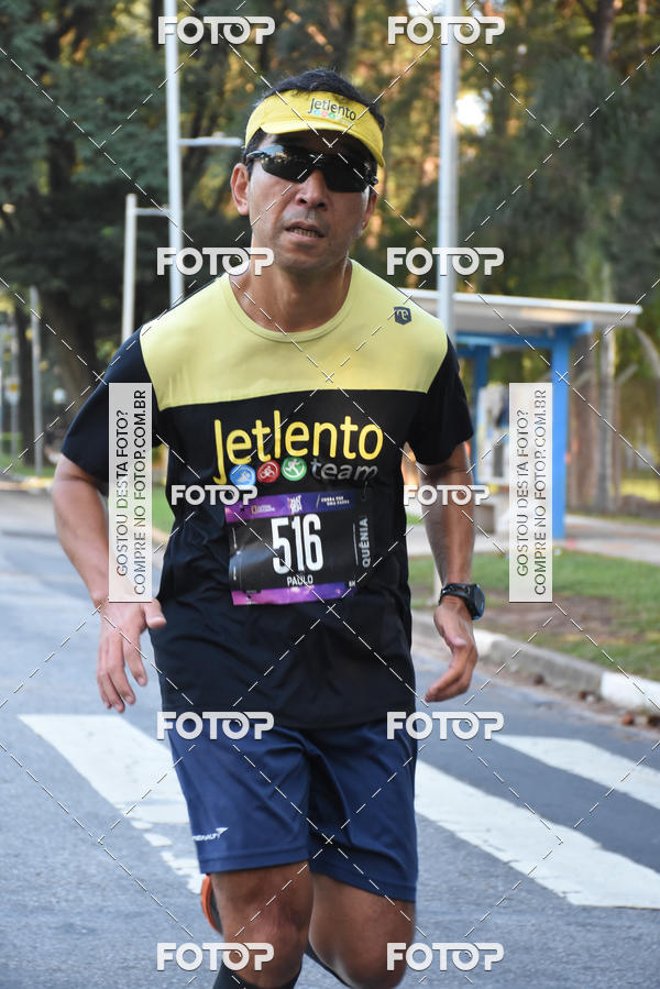 Buy your photos of the eventNat Geo Run on Fotop