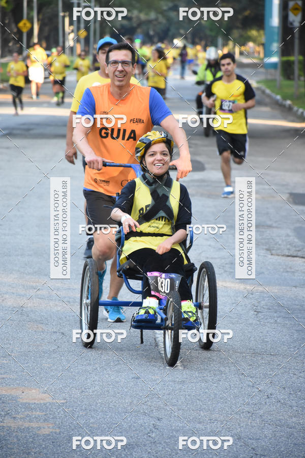Buy your photos of the eventNat Geo Run on Fotop