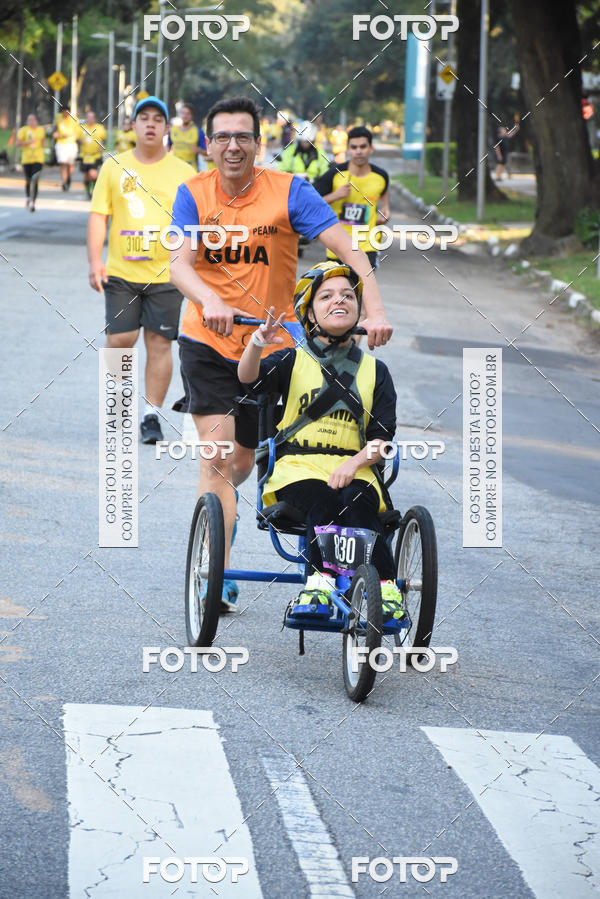 Buy your photos of the eventNat Geo Run on Fotop