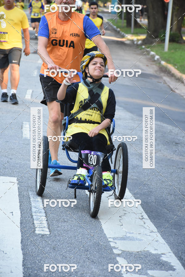 Buy your photos of the eventNat Geo Run on Fotop