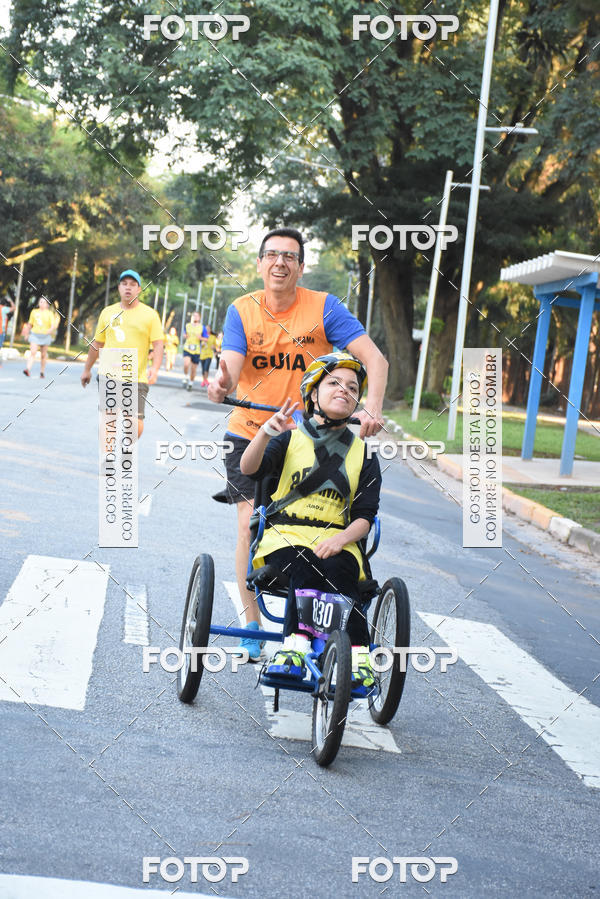 Buy your photos of the eventNat Geo Run on Fotop