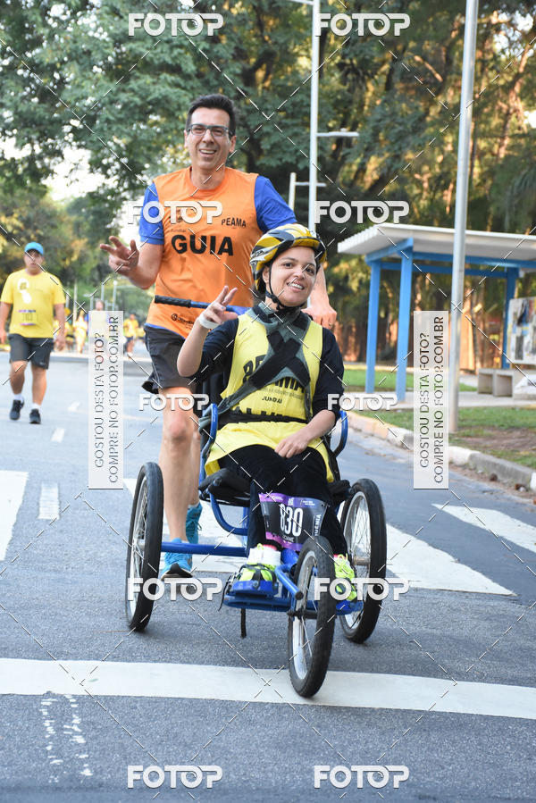Buy your photos of the eventNat Geo Run on Fotop