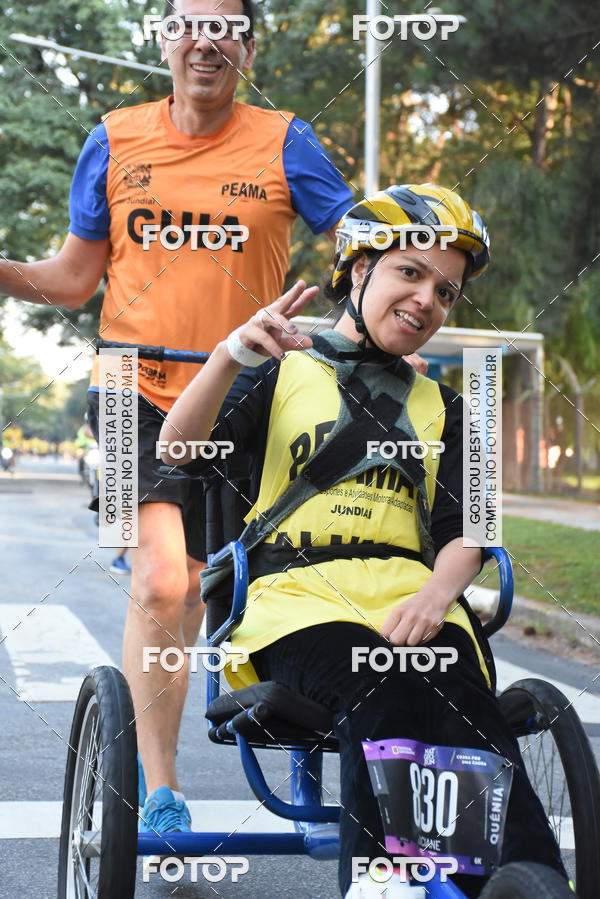 Buy your photos of the eventNat Geo Run on Fotop