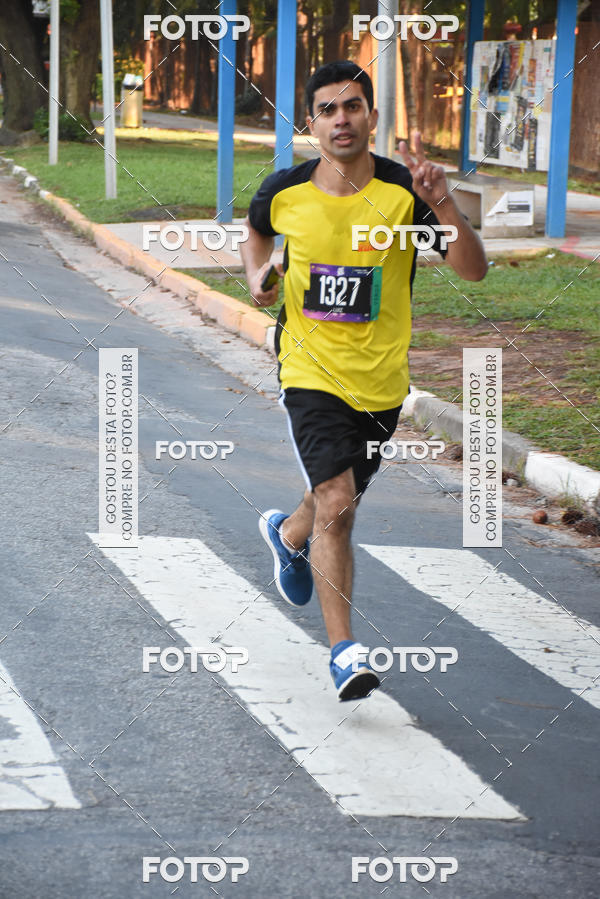 Buy your photos of the eventNat Geo Run on Fotop