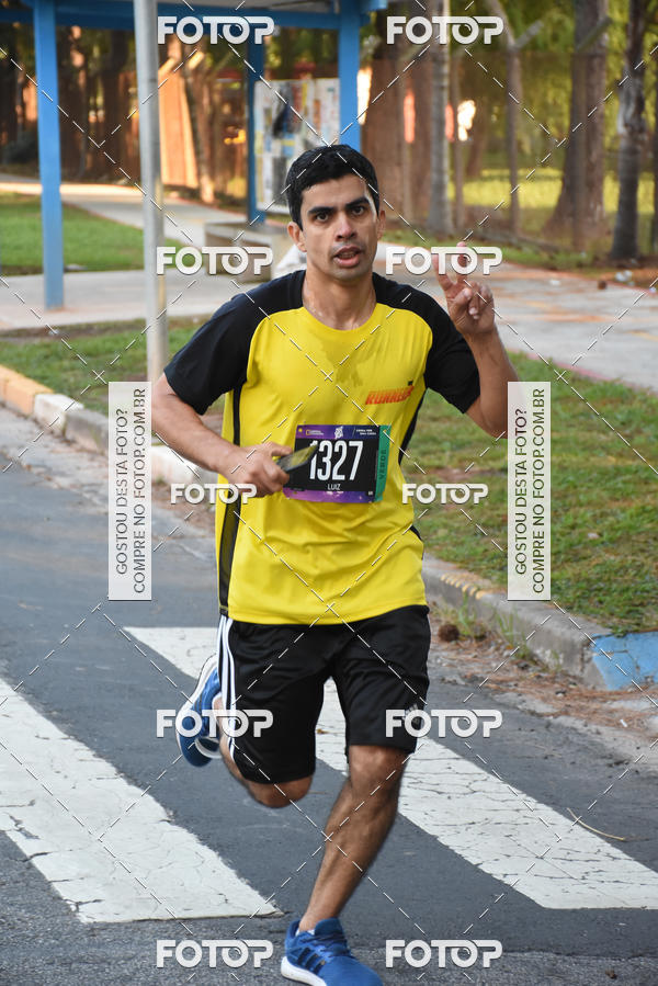 Buy your photos of the eventNat Geo Run on Fotop
