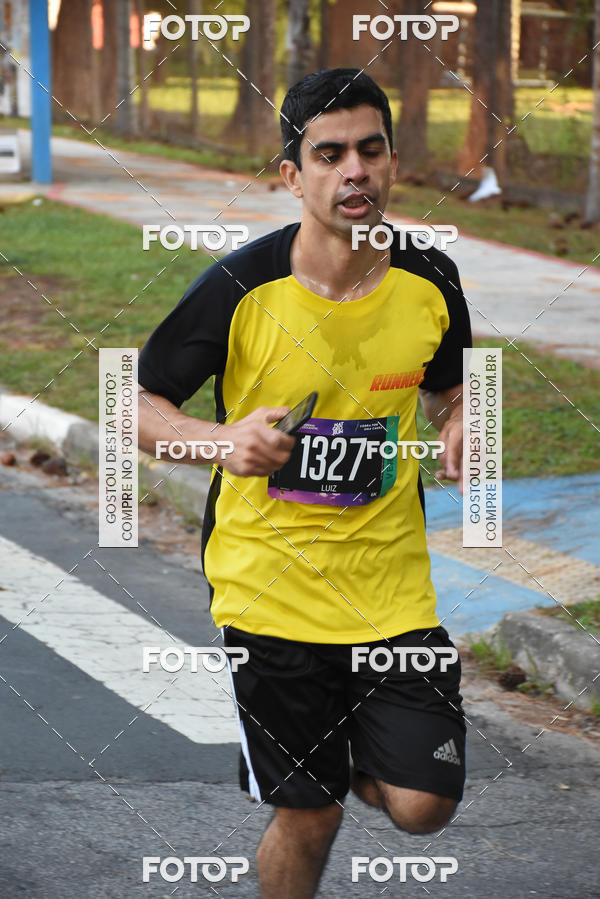Buy your photos of the eventNat Geo Run on Fotop