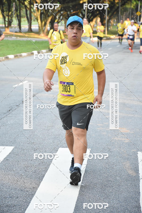 Buy your photos of the eventNat Geo Run on Fotop