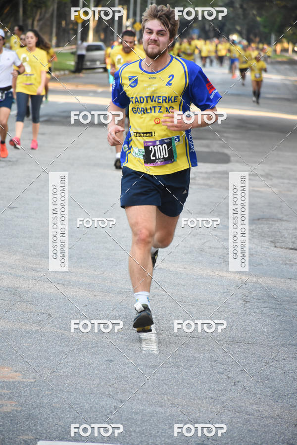 Buy your photos of the eventNat Geo Run on Fotop
