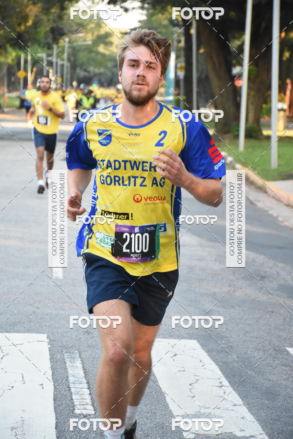 Buy your photos of the eventNat Geo Run on Fotop