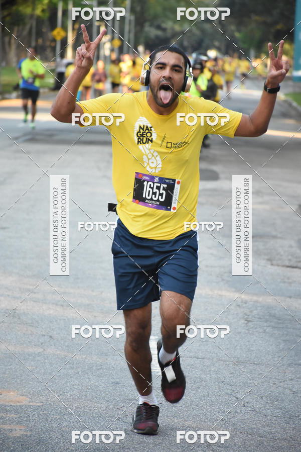 Buy your photos of the eventNat Geo Run on Fotop