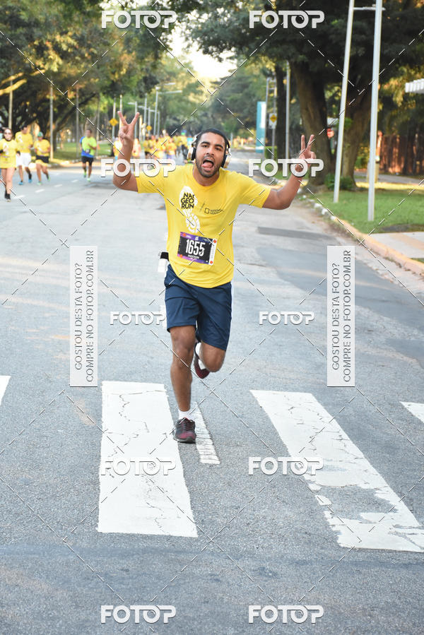 Buy your photos of the eventNat Geo Run on Fotop