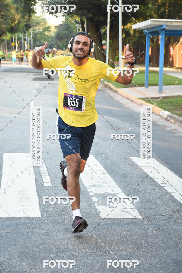 Buy your photos of the eventNat Geo Run on Fotop