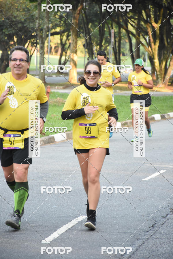 Buy your photos of the eventNat Geo Run on Fotop