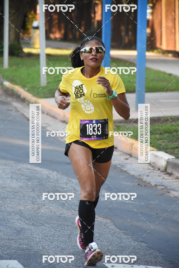 Buy your photos of the eventNat Geo Run on Fotop