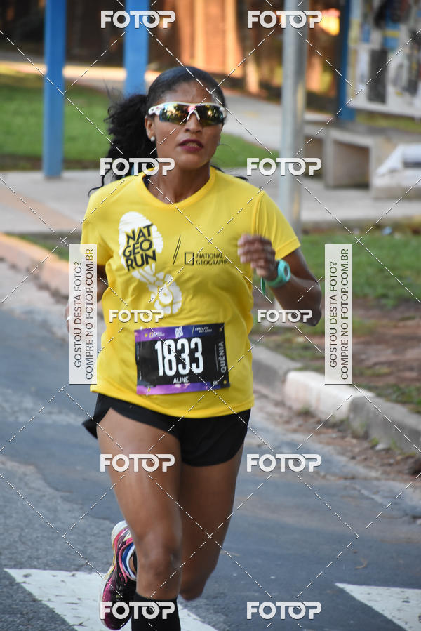 Buy your photos of the eventNat Geo Run on Fotop