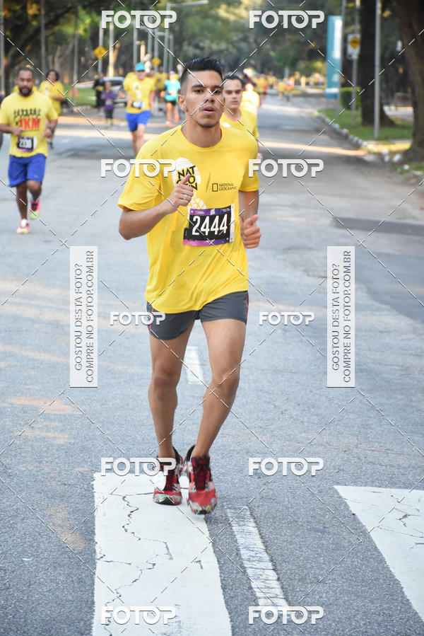 Buy your photos of the eventNat Geo Run on Fotop