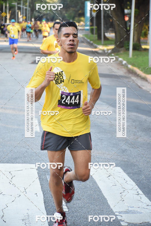 Buy your photos of the eventNat Geo Run on Fotop