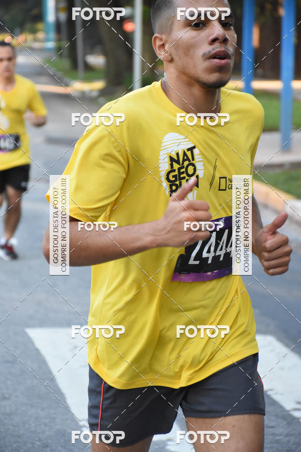 Buy your photos of the eventNat Geo Run on Fotop