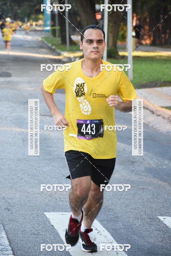 Buy your photos of the eventNat Geo Run on Fotop