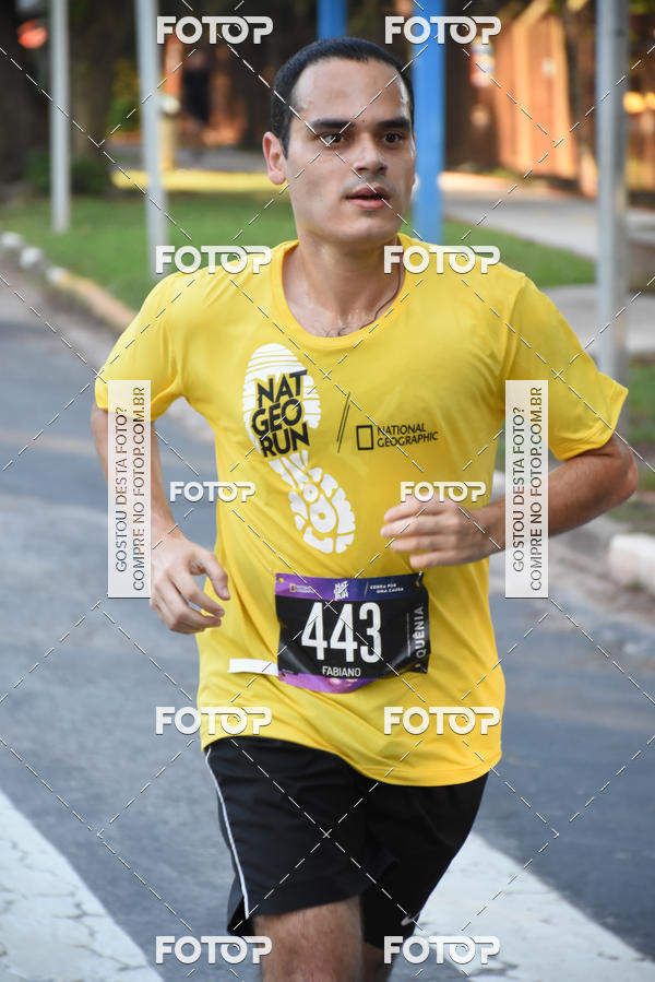 Buy your photos of the eventNat Geo Run on Fotop