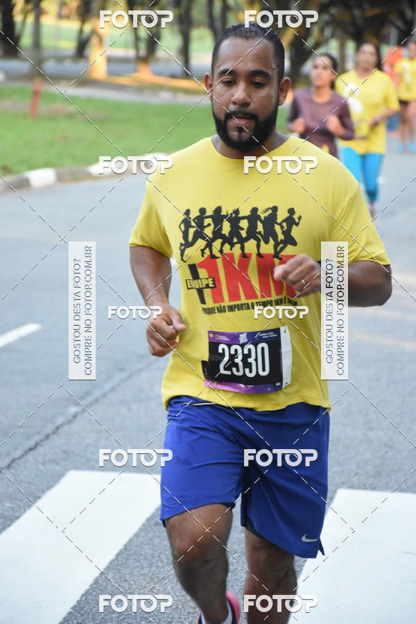 Buy your photos of the eventNat Geo Run on Fotop