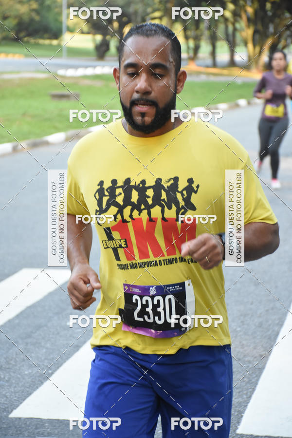 Buy your photos of the eventNat Geo Run on Fotop