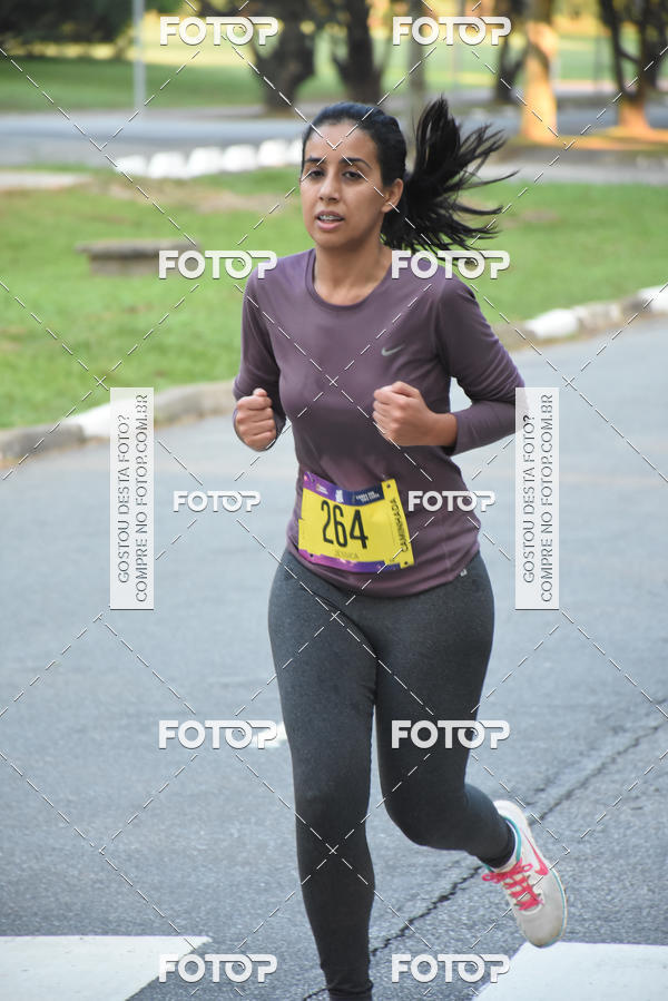 Buy your photos of the eventNat Geo Run on Fotop