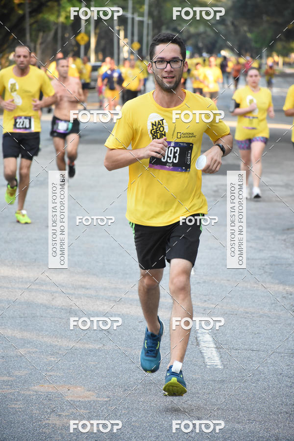 Buy your photos of the eventNat Geo Run on Fotop