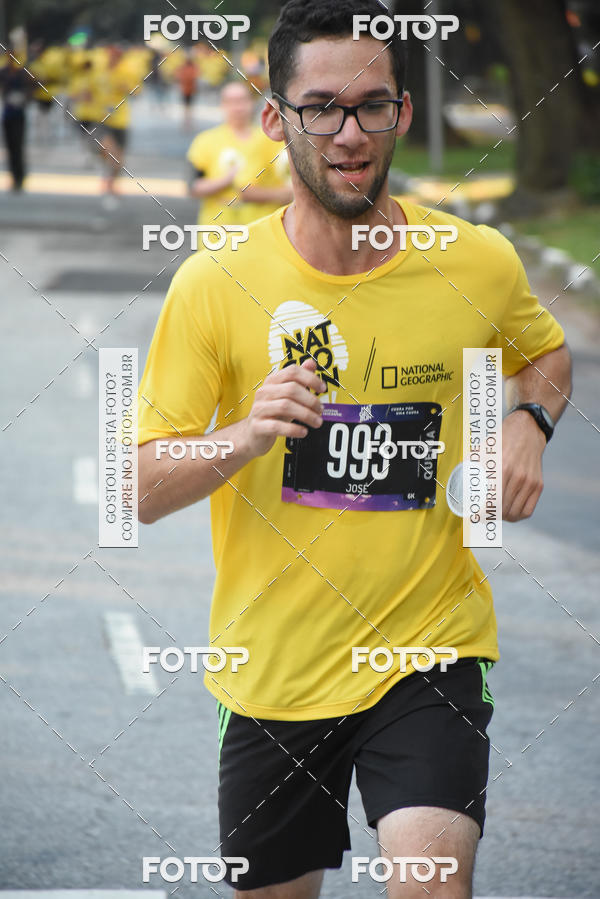 Buy your photos of the eventNat Geo Run on Fotop