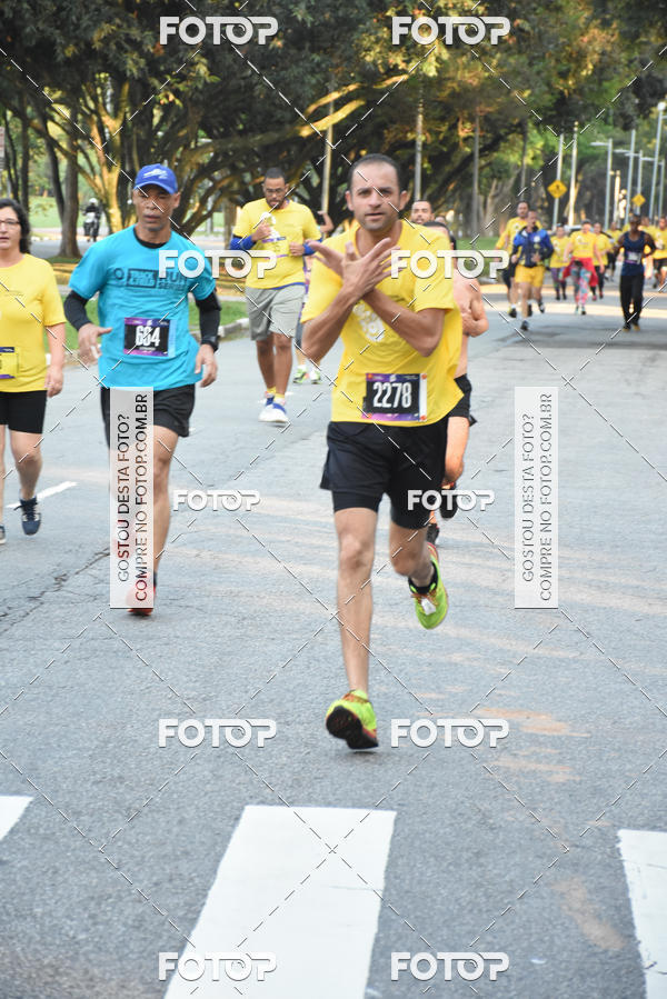 Buy your photos of the eventNat Geo Run on Fotop