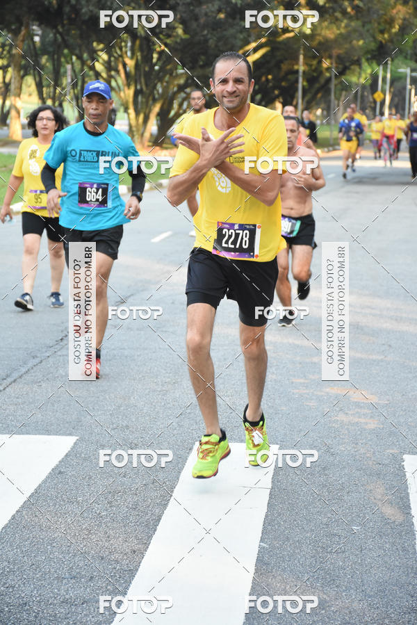 Buy your photos of the eventNat Geo Run on Fotop
